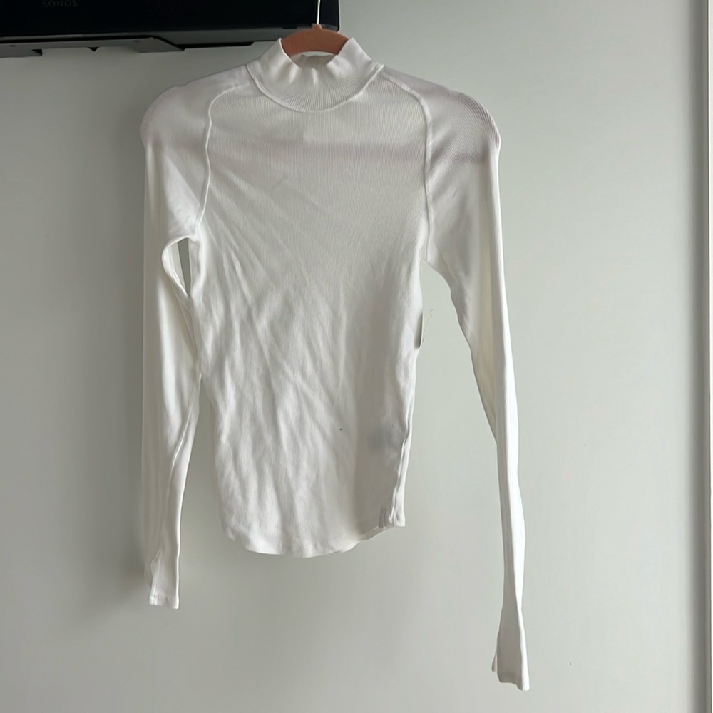 We the free long sleeve